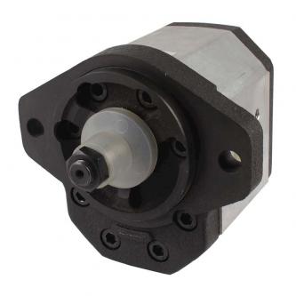 Gear pump FZ (Parker 3339211003, 7029211023)
